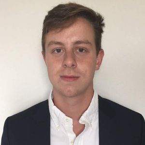 Meet your Posher, Austin